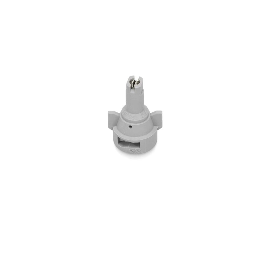 Genuine OEM Part 120-0703