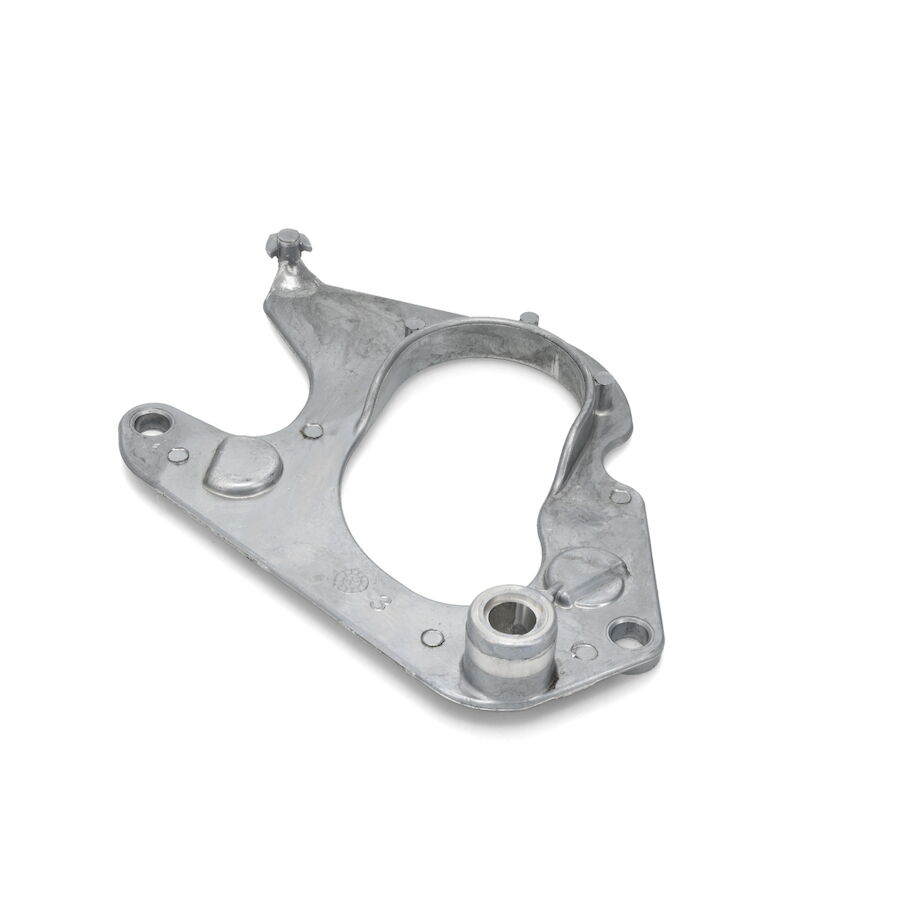 Genuine OEM Part 130-2375