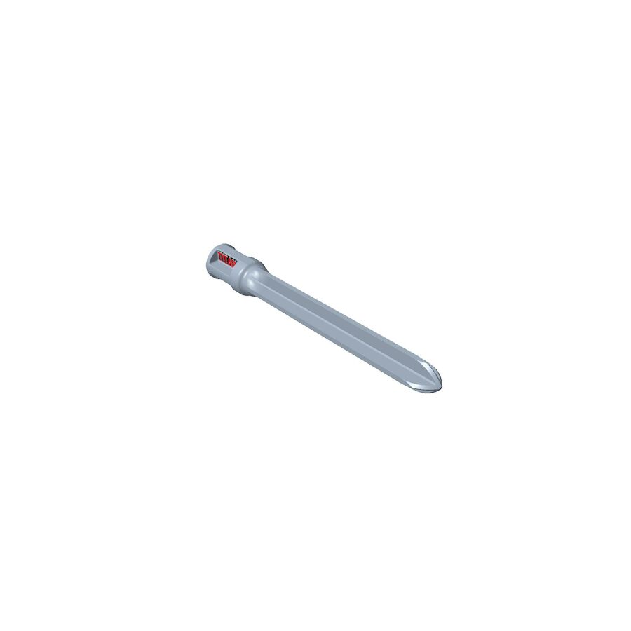 Genuine OEM Part 108-9225