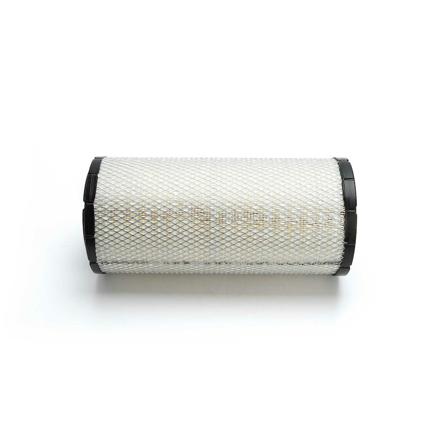 Genuine OEM Part 115-8887