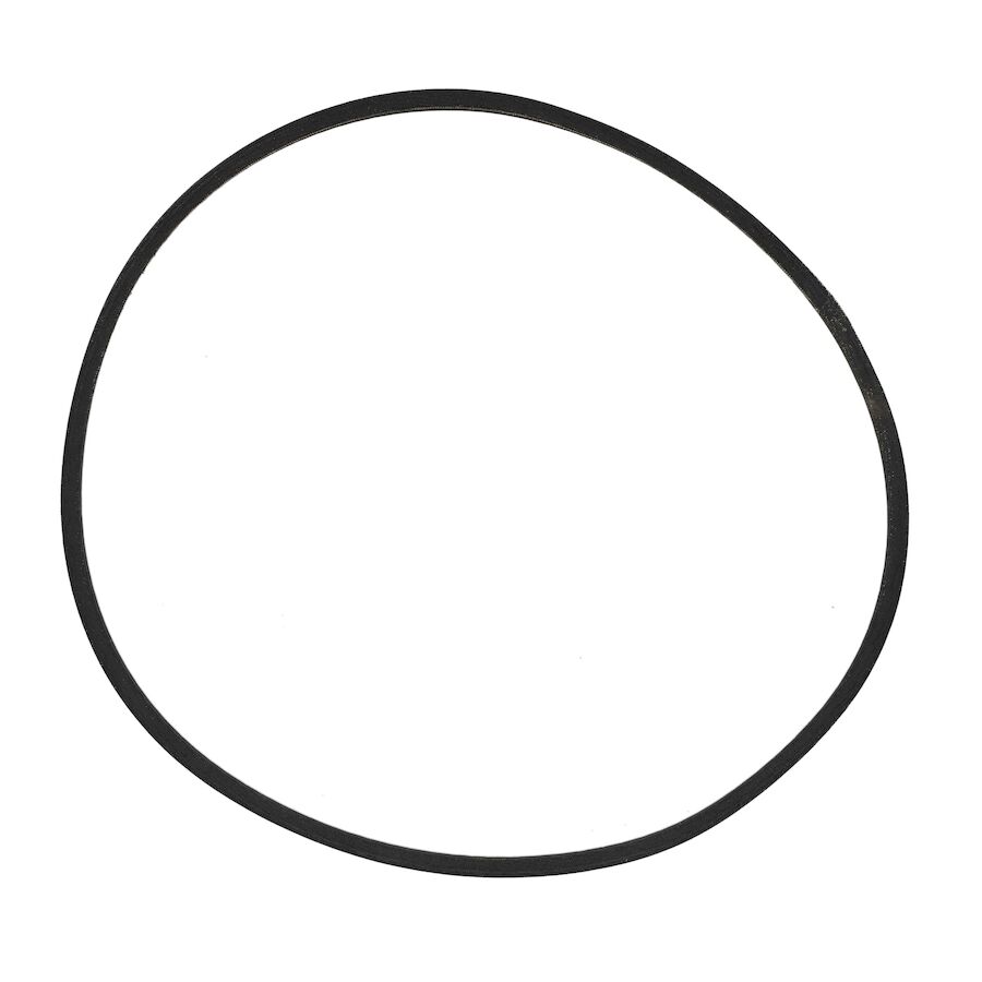 Genuine OEM Part 93-7381