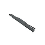 Toro Mower Blades Atomic Mulching 62 (Set of 3) OEM #107-0214-03