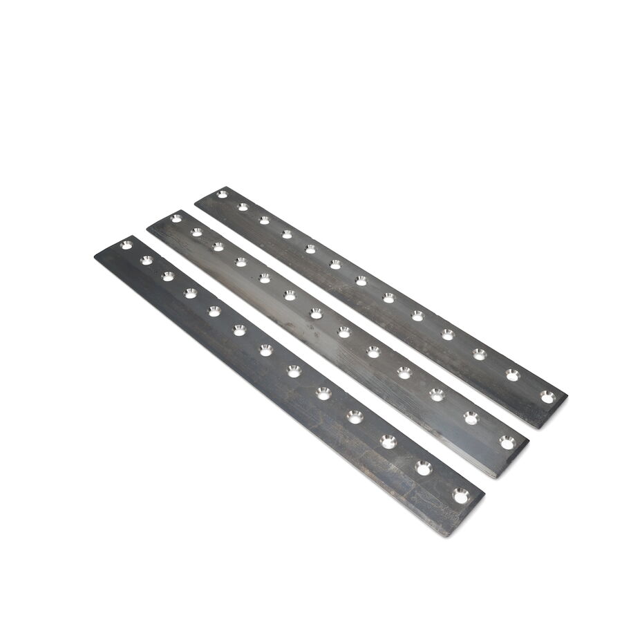 Genuine OEM Part 93-4262