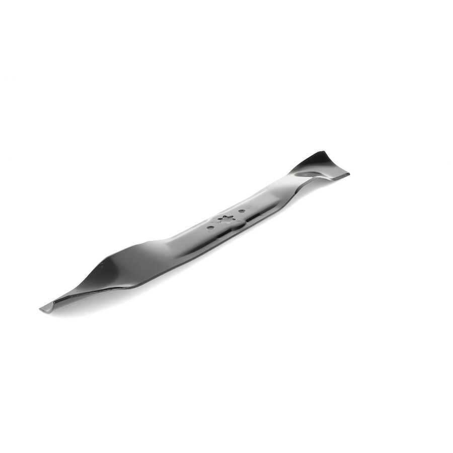 Genuine OEM Part 112-0315