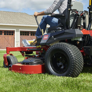 Toro 74493 sale