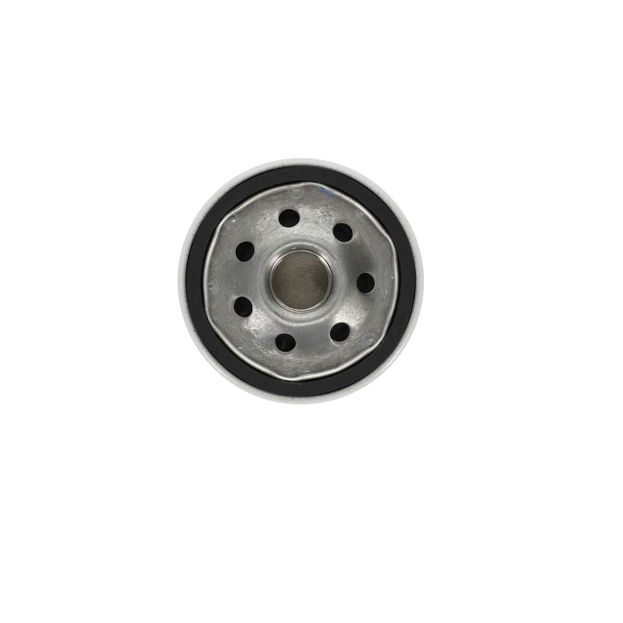 Genuine OEM Part 107-7817