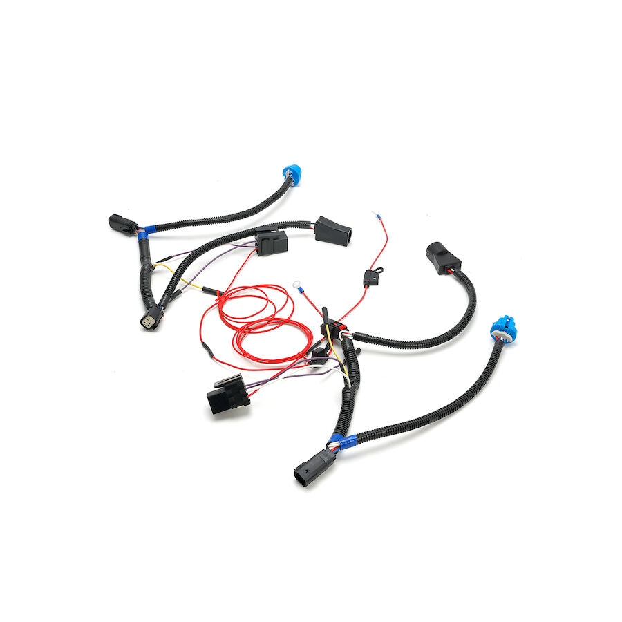 Genuine OEM Part MSC16285