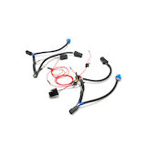 Genuine OEM Part MSC16285