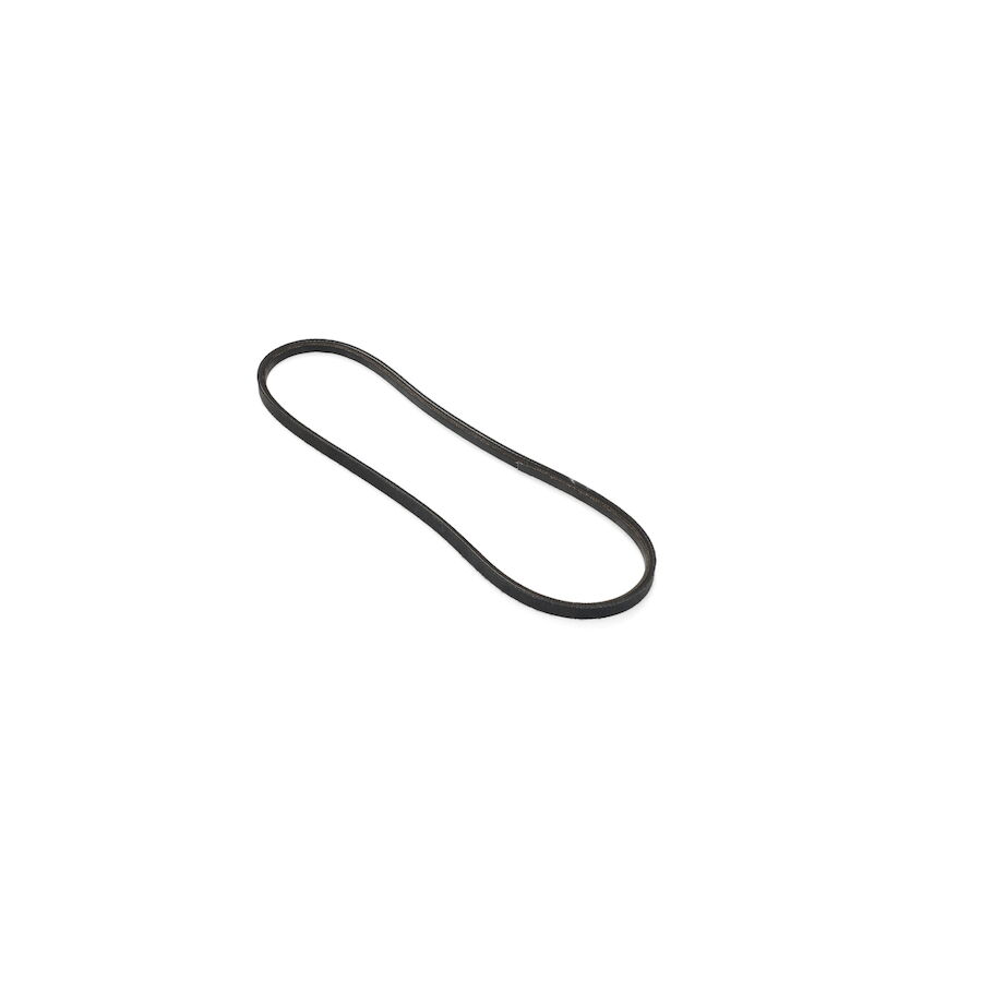 Genuine OEM Part 38256