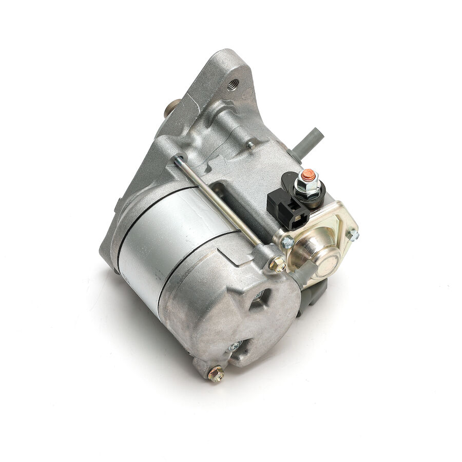 Genuine OEM Part 110-2598