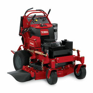 Toro riding deals lawn mower parts