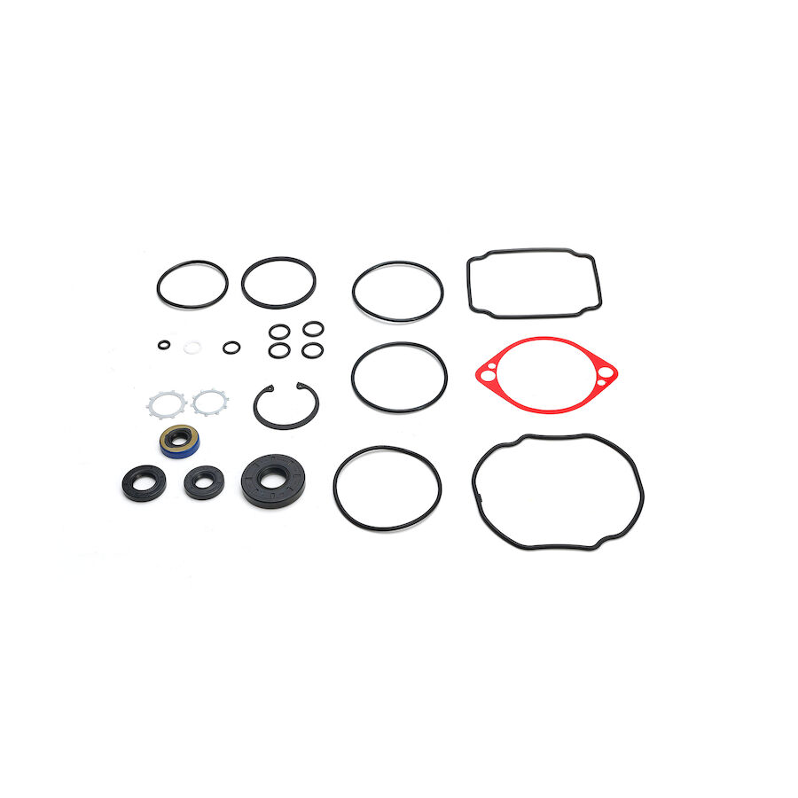 Genuine OEM Part 105-6184