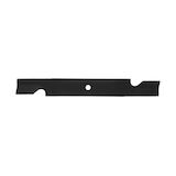Genuine OEM Part 138-8887-03