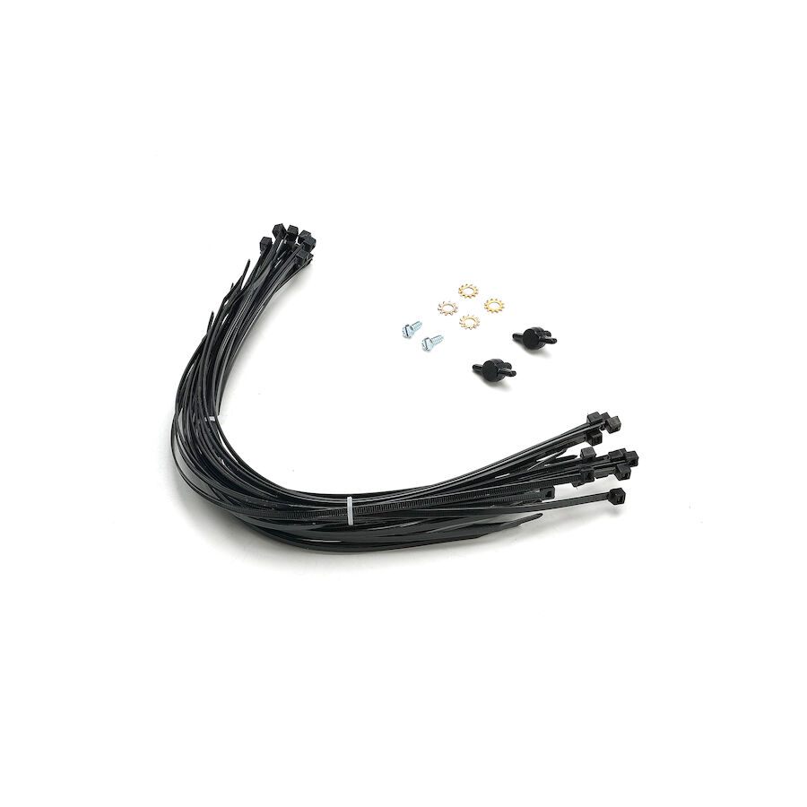 Genuine OEM Part HDW06366