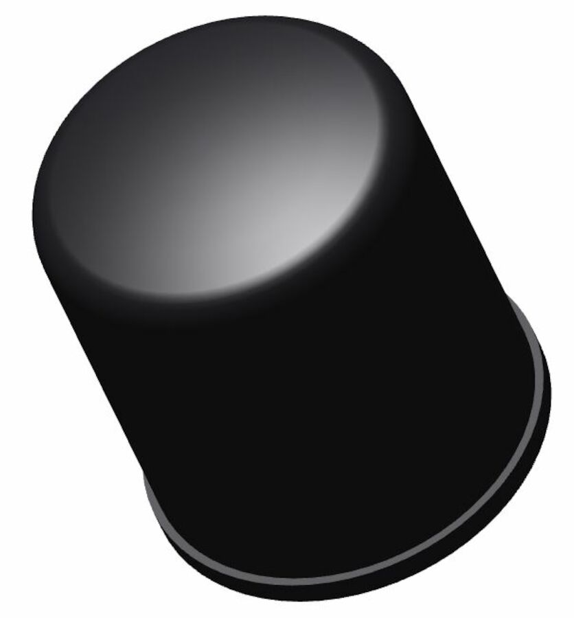 Genuine OEM Part 108-3842