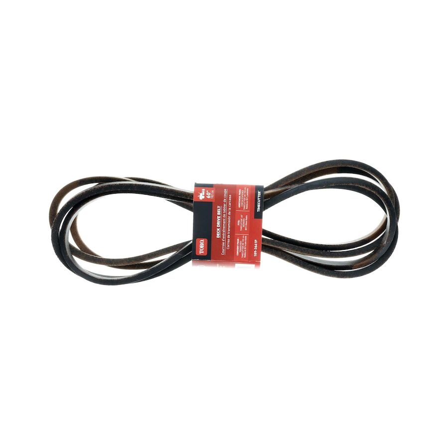 Genuine OEM Part 109-3661P