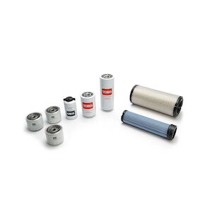 Genuine OEM Part 30056