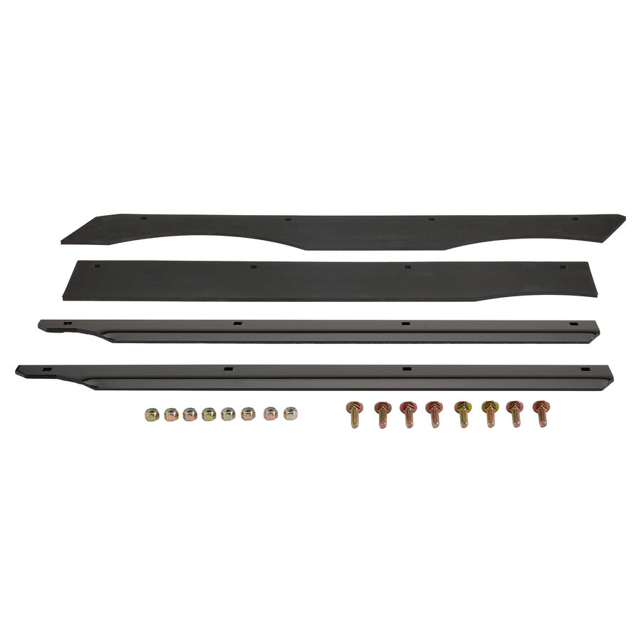 Genuine OEM Part 108-4091