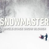 video-toro-snow-master-thumbnail-2k.jpg