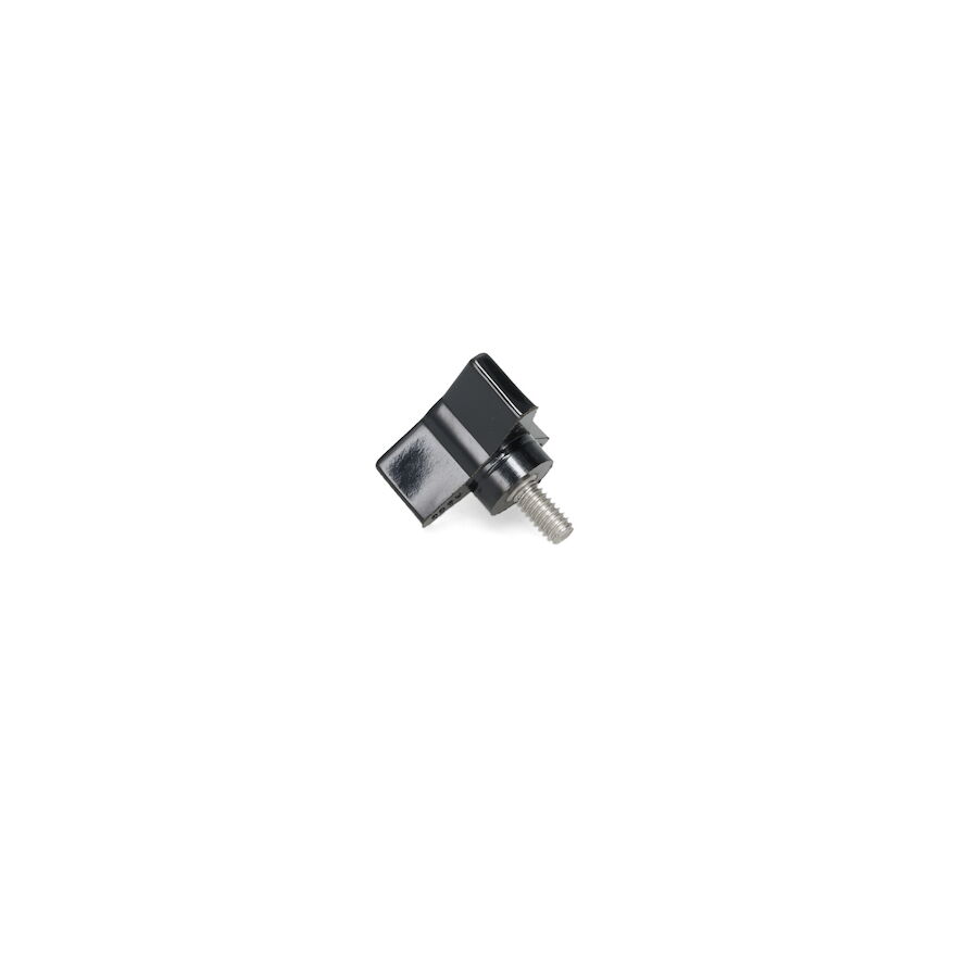 Spinner Housing Thumb Screw, VBX3000 | BOSS Snowplow