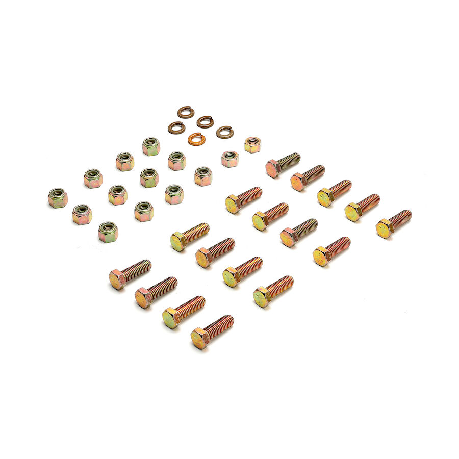 Genuine OEM Part HDW05668