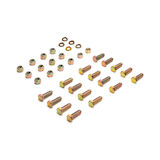 Genuine OEM Part HDW05668