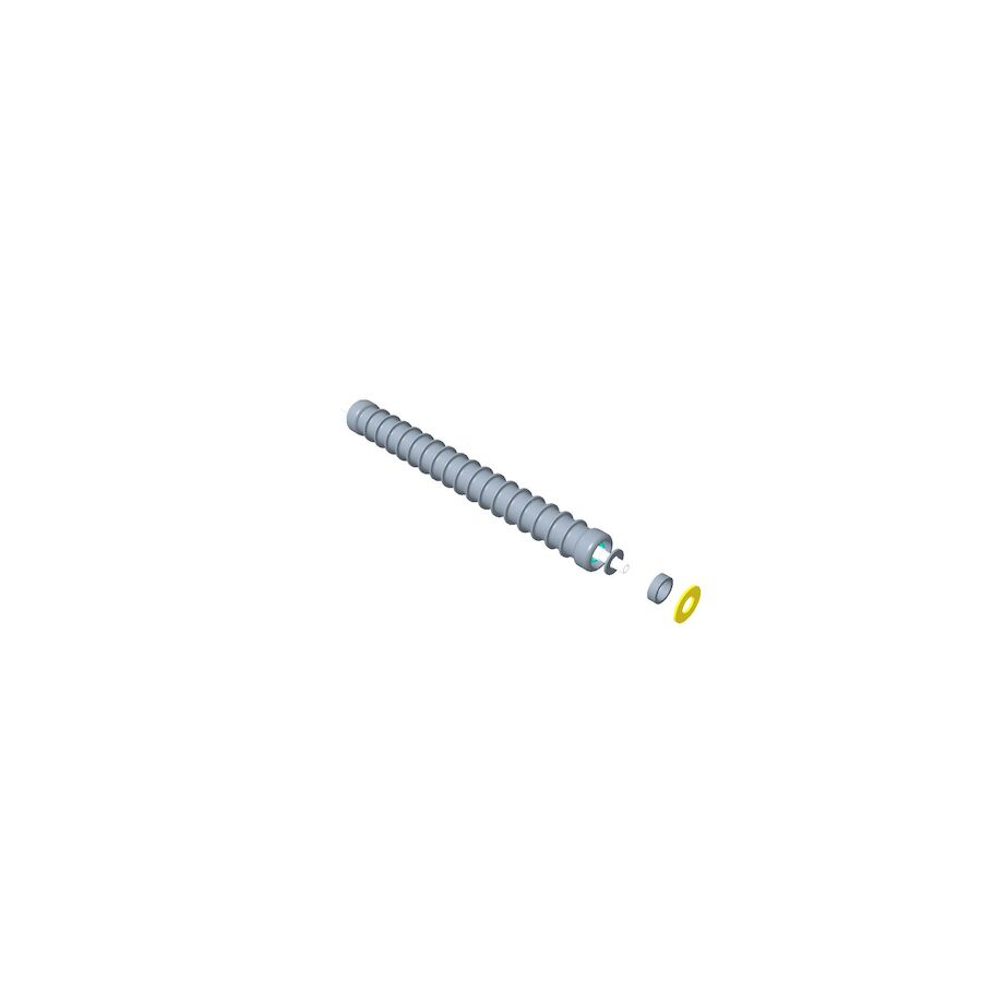 Genuine OEM Part 107-1594