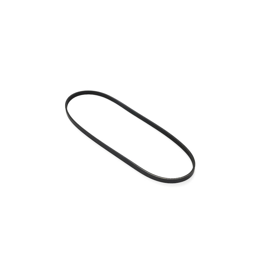 Genuine OEM Part 38260