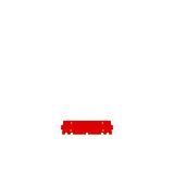 Genuine OEM Part 140-4958