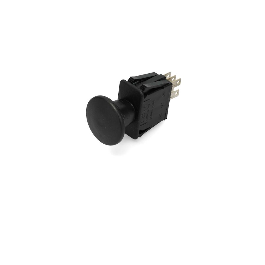 ●OnOff Amazon.com: Handlebar Switch Engine Start Stop Run Off