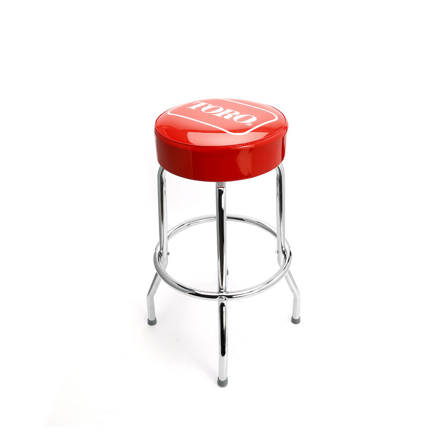 Milwaukee deals bar stool