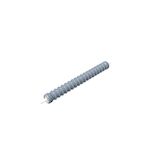 Genuine OEM Part 115-7386