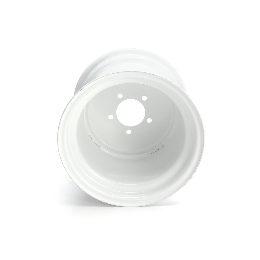 Genuine OEM Part 136-7964