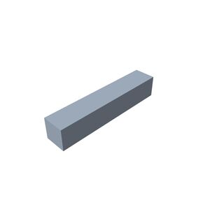 Genuine OEM Part 1005