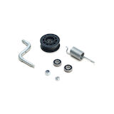 Genuine OEM Part 139-1842