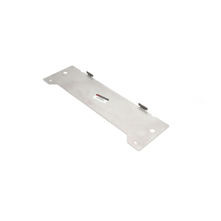 Genuine OEM Part VBS14223