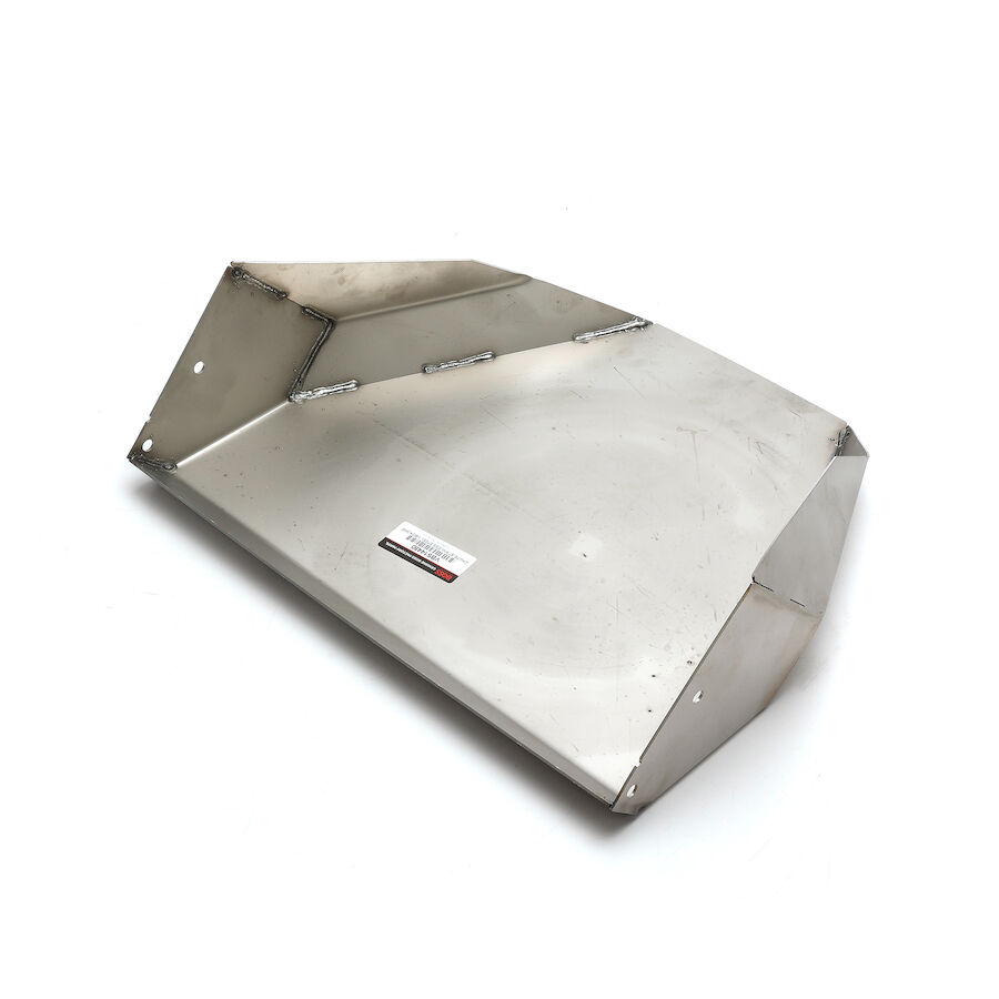Genuine OEM Part VBS14450