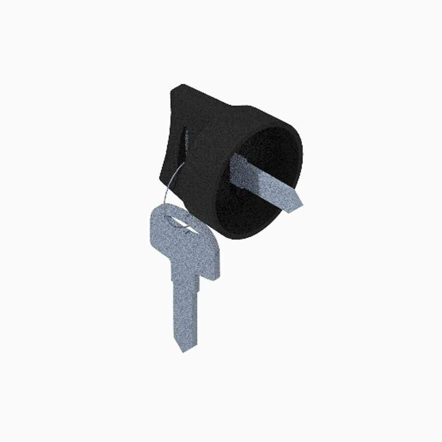 Genuine OEM Part 121-5162
