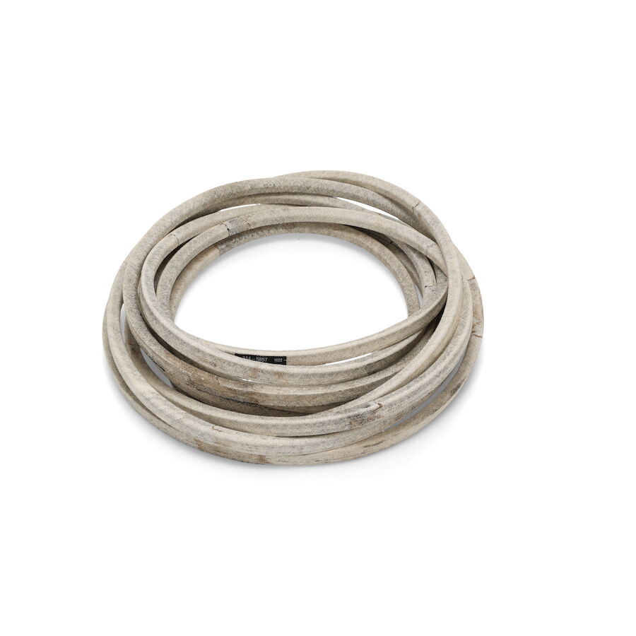 Genuine OEM Part 114-5857