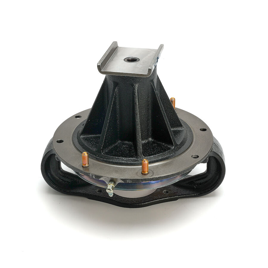 Genuine OEM Part 139-1034