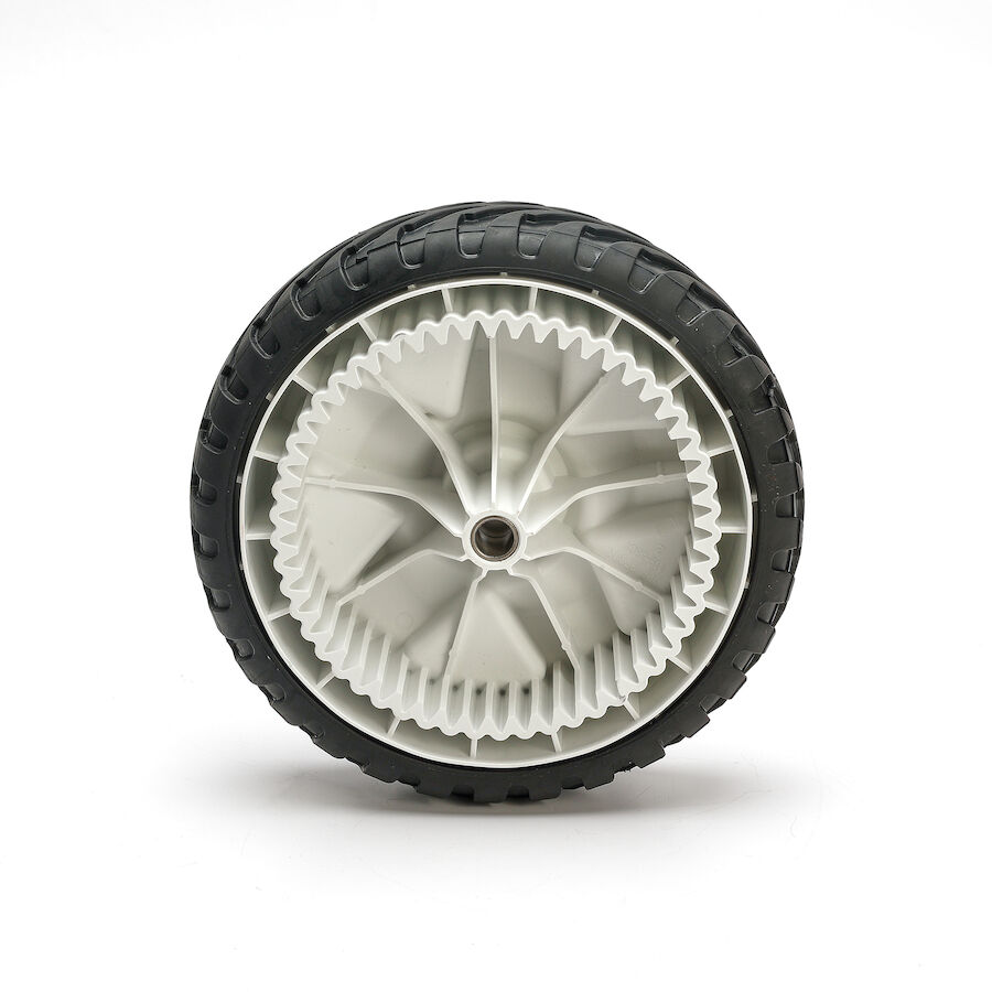 Genuine OEM Part 59502