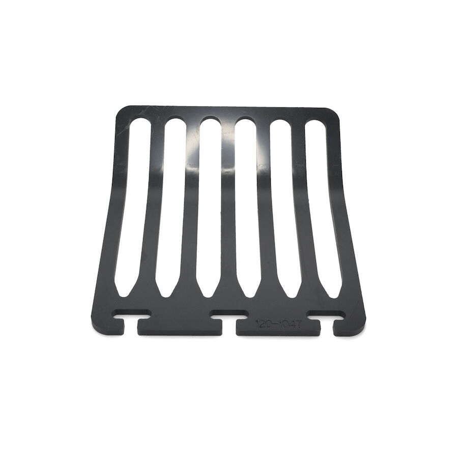 Genuine OEM Part 120-1047