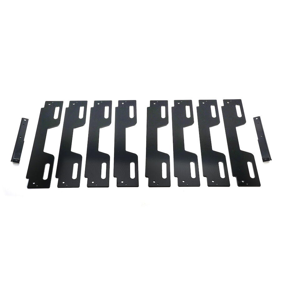 Genuine OEM Part 140-2050