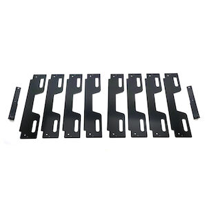 Genuine OEM Part 140-2050