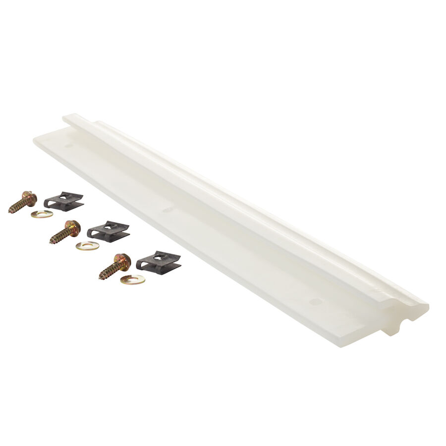 Scraper Replacement Kit