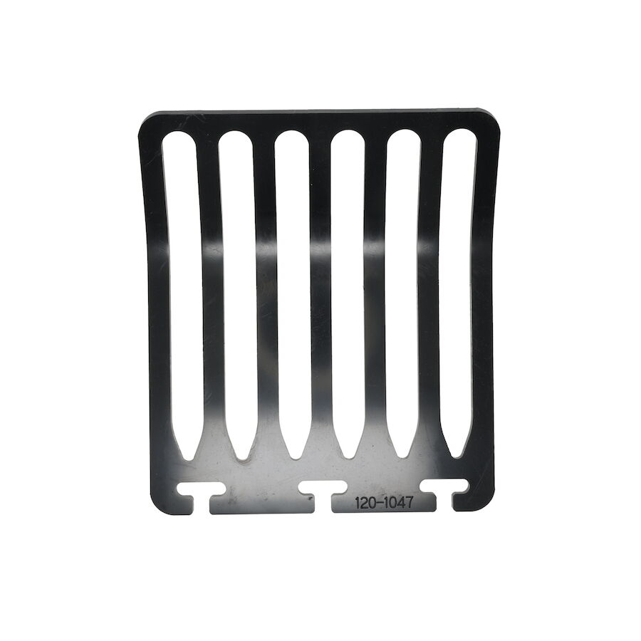 Genuine OEM Part 120-1047