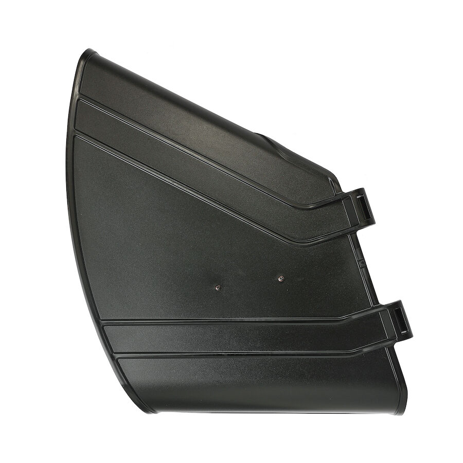 Genuine OEM Part 137-7046