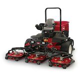 Toro 4500d sale