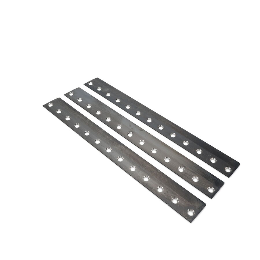 21.25 Inch Micro Cut Standard Bedknife | Toro