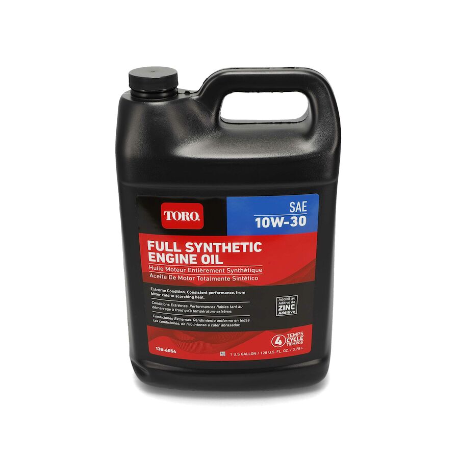 Genuine OEM Part 138-6054